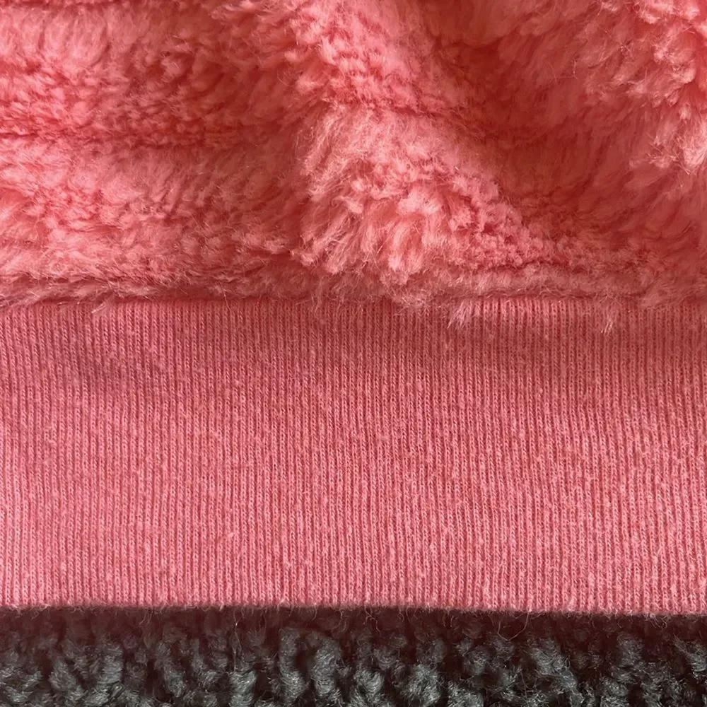 Tahari Girl Toddler Sweatshirt